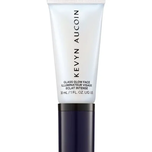 Highlighter Glass Glow Face von KEVYN AUCOIN