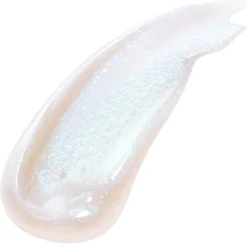Highlighter Glass Glow Face von KEVYN AUCOIN
