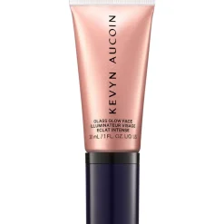 Highlighter Glass Glow Face von KEVYN AUCOIN