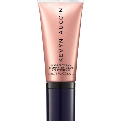 Highlighter Glass Glow Face von KEVYN AUCOIN