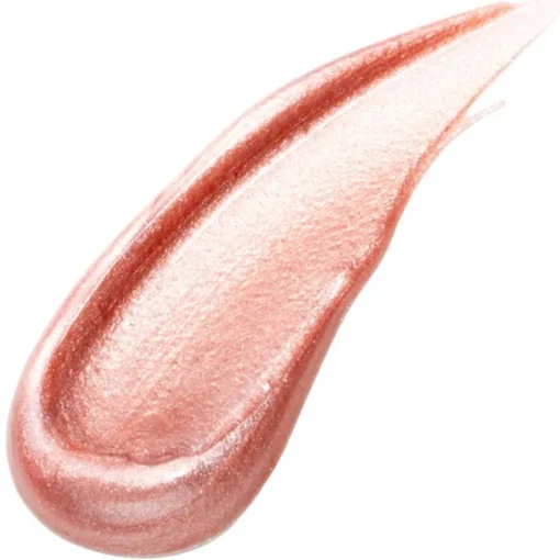 Highlighter Glass Glow Face von KEVYN AUCOIN