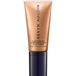 Highlighter Glass Glow Face von KEVYN AUCOIN