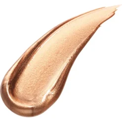 Highlighter Glass Glow Face von KEVYN AUCOIN