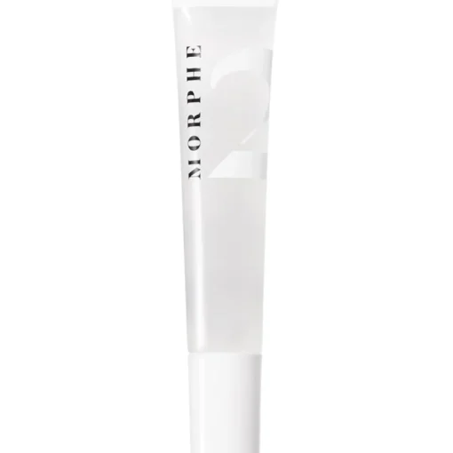 Highlighter Gloss Pop Face & Eye Gloss von Morphe