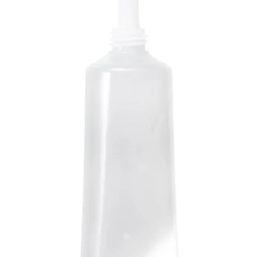Highlighter Gloss Pop Face & Eye Gloss von Morphe