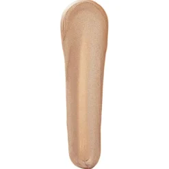 Highlighter Glow Drops Highlighter von Flormar