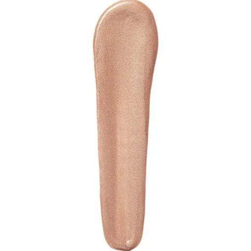 Highlighter Glow Drops Highlighter von Flormar