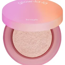 Highlighter Glow-la-la Highlighter Waterproof von Benefit