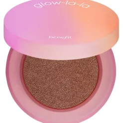 Highlighter Glow-la-la Highlighter Waterproof von Benefit