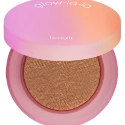 Highlighter Glow-la-la Highlighter Waterproof von Benefit