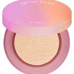 Highlighter Glow-la-la Highlighter Waterproof von Benefit