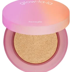 Highlighter Glow-la-la Highlighter Waterproof von Benefit