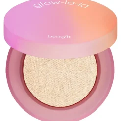 Highlighter Glow-la-la Highlighter Waterproof von Benefit
