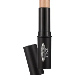Highlighter Highlighter Stick von Flormar