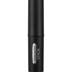Highlighter Highlighter Stick von Flormar
