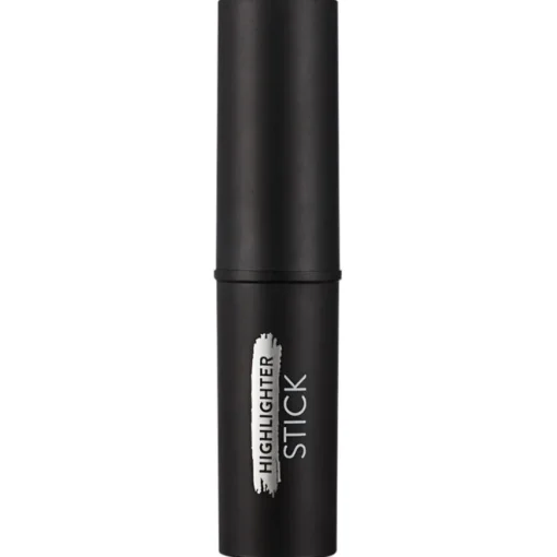 Highlighter Highlighter Stick von Flormar