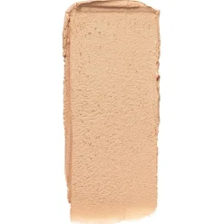 Highlighter Highlighter Stick von Flormar
