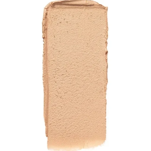 Highlighter Highlighter Stick von Flormar