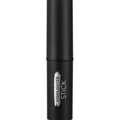 Highlighter Highlighter Stick von Flormar