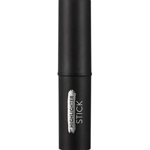 Highlighter Highlighter Stick von Flormar