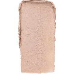 Highlighter Highlighter Stick von Flormar