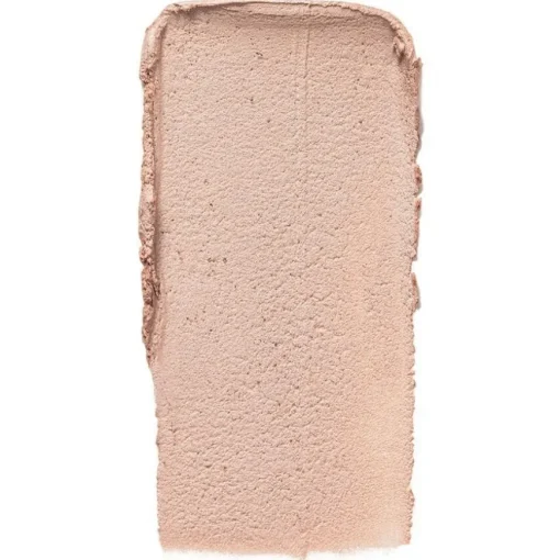 Highlighter Highlighter Stick von Flormar