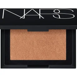 Highlighter Highlighting Powder von NARS