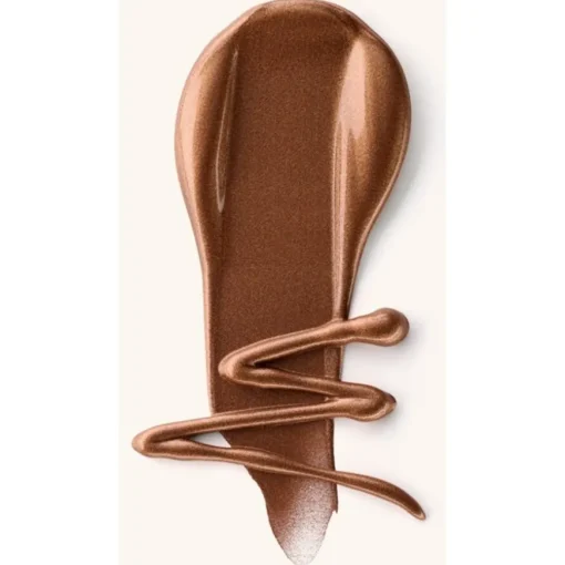 Highlighter Holiday Skin 4 in 1 Luminizer von Catrice