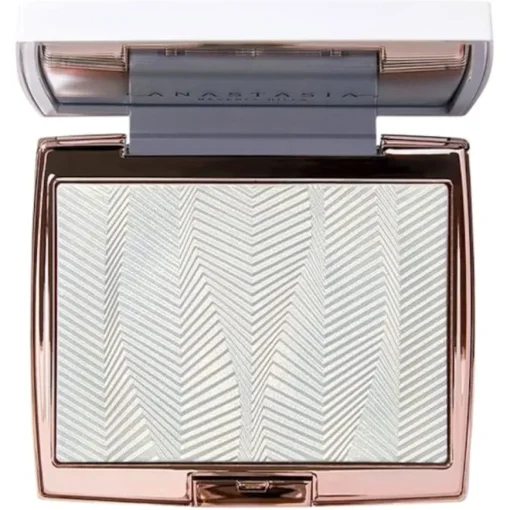 Highlighter Iced Out von Anastasia Beverly Hills