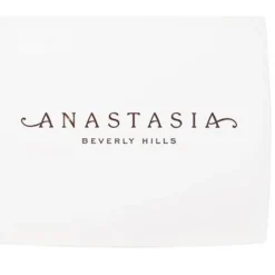 Highlighter Iced Out von Anastasia Beverly Hills