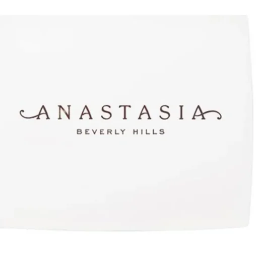 Highlighter Iced Out von Anastasia Beverly Hills