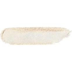 Highlighter Iced Out von Anastasia Beverly Hills