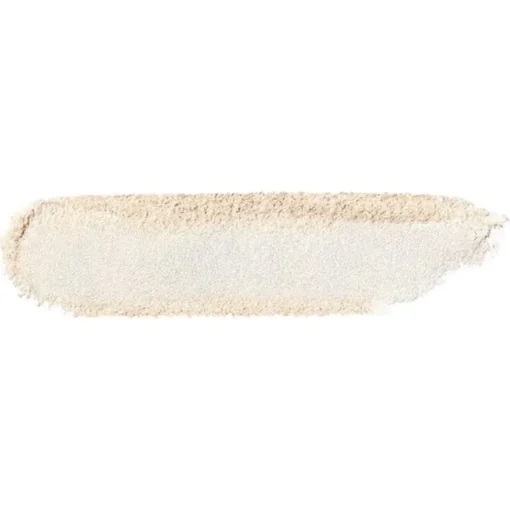 Highlighter Iced Out von Anastasia Beverly Hills