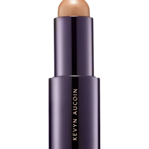 Highlighter Lighting Stick von KEVYN AUCOIN