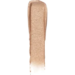 Highlighter Lighting Stick von KEVYN AUCOIN