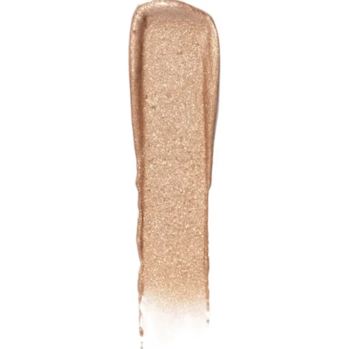 Highlighter Lighting Stick von KEVYN AUCOIN
