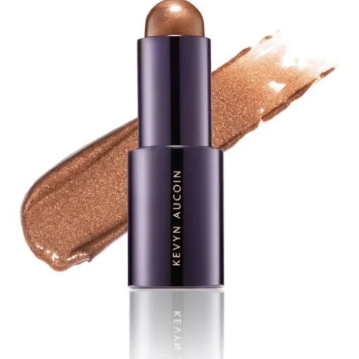Highlighter Lighting Stick von KEVYN AUCOIN