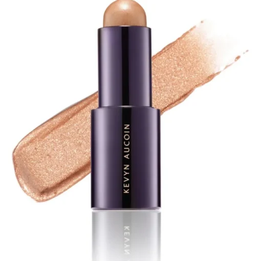 Highlighter Lighting Stick von KEVYN AUCOIN