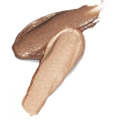 Highlighter Lighting Stick von KEVYN AUCOIN