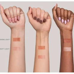 Highlighter Lighting Stick von KEVYN AUCOIN