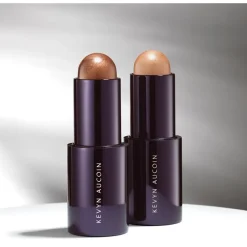 Highlighter Lighting Stick von KEVYN AUCOIN