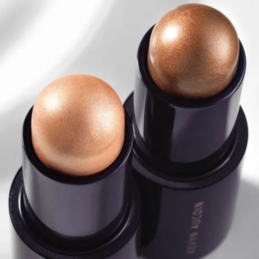Highlighter Lighting Stick von KEVYN AUCOIN