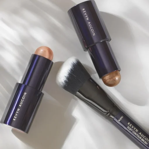Highlighter Lighting Stick von KEVYN AUCOIN
