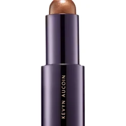Highlighter Lighting Stick von KEVYN AUCOIN
