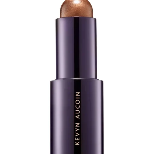 Highlighter Lighting Stick von KEVYN AUCOIN