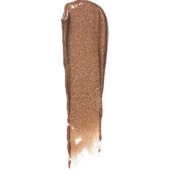 Highlighter Lighting Stick von KEVYN AUCOIN