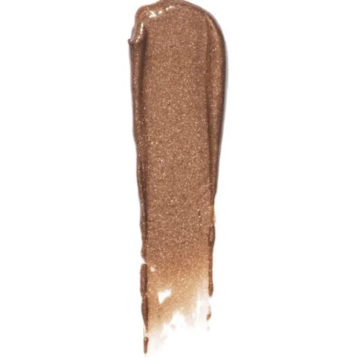 Highlighter Lighting Stick von KEVYN AUCOIN
