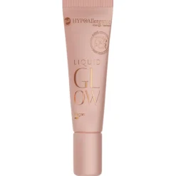 Highlighter Liquid Glow von HYPOAllergenic