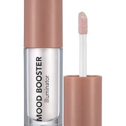 Highlighter Mood Booster Illuminator von Flormar