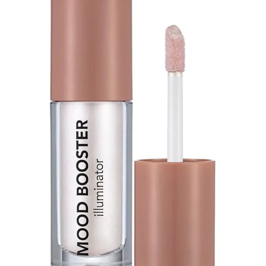 Highlighter Mood Booster Illuminator von Flormar